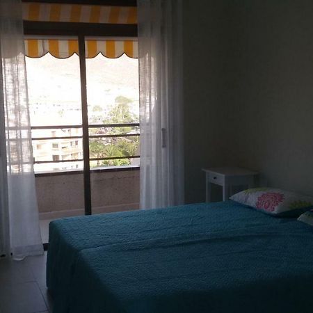 Atico Home Los Cristianos  Extérieur photo